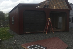06_11_19_garage_delivery_woodframe_structures_IMG_2747