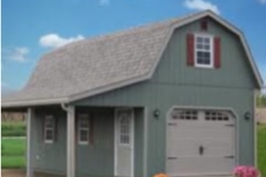 2018_garages10